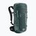 Рюкзак ORTOVOX Traverse 30 l glacier grey