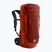 Рюкзак ORTOVOX Traverse 40 l hot orange