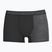 Труси термічні чоловічі ORTOVOX 150 Essential Briefs black raven