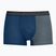 Труси термічні чоловічі ORTOVOX 150 Essential Briefs deep ocean