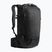 Рюкзак лижний ORTOVOX Free Rider 28 l black raven