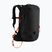 Рюкзак лавинний ORTOVOX Avabag Litric Freeride 28 l black raven