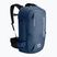 Рюкзак для скітуру ORTOVOX Haute Route 32 l blue nunatak