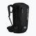 Рюкзак для скітуру ORTOVOX Haute Route 40 l black