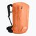 Рюкзак для скітуру ORTOVOX Haute Route 40 l faded tangerine