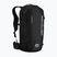 Рюкзак для скітуру ORTOVOX Switchback 27 l black