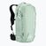 Рюкзак для скітуру ORTOVOX Switchback 27 l green acid