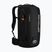 Рюкзак для скітуру ORTOVOX Switchback 32 l black raven