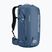 Рюкзак для скітуру ORTOVOX Switchback 32 l light nunatak