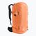 Рюкзак для скітуру ORTOVOX Venet Tour 30 l faded tangerine