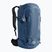Рюкзак для скітуру ORTOVOX Venet Tour 30 l light nunatak
