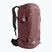Рюкзак для скітуру ORTOVOX Venet Tour 28 l dusk rose