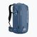 Рюкзак для скітуру ORTOVOX Venet Tour 28 l light nunatak