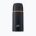 Термос Esbit Stainless Steel Vacuum Flask 500 ml black