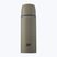 Термос Esbit Stainless Steel Vacuum Flask 1000 ml olive green