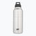 Пляшка туристична Esbit Majoris Stainless Steel Drinking Bottle 1000 ml stainless steel/matt
