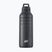 Пляшка туристична Esbit Majoris Stainless Steel Drinking Bottle 1000 ml black