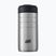 Термокружка Esbit Majoris Stainless Steel Thermo Mug With Flip Top 450 ml stainless steel/matt