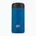 Термокружка Esbit Majoris Stainless Steel Thermo Mug With Flip Top 450 ml polar blue