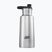 Пляшка туристична Esbit Pictor Stainless Steel Sports Bottle 550 ml stainless stell/matt
