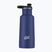 Пляшка туристична Esbit Pictor Stainless Steel Sports Bottle 550 ml water blue