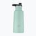 Пляшка туристична Esbit Pictor Stainless Steel Sports Bottle 550 ml lind green