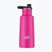 Пляшка туристична Esbit Pictor Stainless Steel Sports Bottle 550 ml pinkie pink