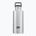 Пляшка туристична Esbit Sculptor Stainless Steel Drinking Bottle 750 ml stainless steel/matt