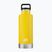Термопляшка Esbit Sculptor Stainless Steel Insulated Bottle "Standard Mouth" 750 ml sunshine yellow