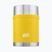 Термос для їжі Esbit Sculptor Stainless Steel Food Jug 750 ml sunshine yellow