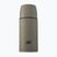 Термос Esbit Stainless Steel Vacuum Flask 750 ml olive green