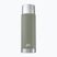 Термос Esbit Sculptor Stainless Steel Vacuum Flask 1000 ml stone gray