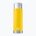Термос Esbit Sculptor Stainless Steel Vacuum Flask 1000 ml sunshine yellow