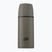 Термос Esbit Stainless Steel Vacuum Flask 500 ml olive green
