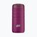 Термокружка Esbit Majoris Stainless Steel Thermo Mug With Flip Top 450 мл berry