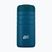 Термокружка Esbit Majoris Stainless Steel Thermo Mug With Flip Top 450 мл polar blue