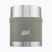 Термос для їжі Esbit Sculptor Stainless Steel Food Jug 500 ml stone grey