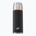 Термос Esbit Stainless Steel Vacuum Flask 1000 мл steel/black