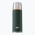 Термос Esbit Stainless Steel Vacuum Flask 1000 мл forest green