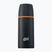 Термос Esbit Stainless Steel Vacuum Flask 500 мл black