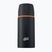 Термос Esbit Stainless Steel Vacuum Flask 750 мл black