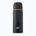 Термос Esbit Stainless Steel Vacuum Flask 1000 мл black