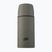 Термос Esbit Stainless Steel Vacuum Flask 750 мл olive green