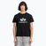 Футболка чоловіча Alpha Industries Basic black