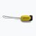 Свисток Restube Emergency Whistle yellow/black