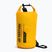 Сумка водонепроникна Restube Drybag 10 л yellow