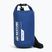 Сумка водонепроникна Restube Drybag 10 л blue