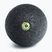 М'яч для масажу BLACKROLL Ball A000497 black