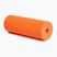 Ролик масажний для стоп BLACKROLL Mini orange