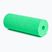 Ролик масажний для стоп BLACKROLL Mini green